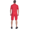 8949686140958-03050054_BANAR_T-shirt_red_03570009_GIJON_shorts_red_model_CERVA PROSINEC 2019_1319.tif.png